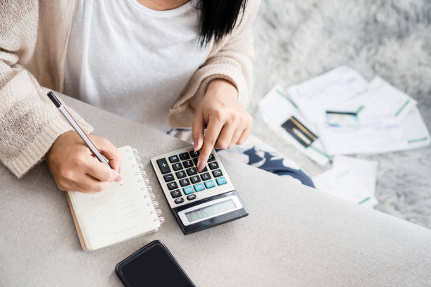 Best Debt Consolidation Loans  in Mountville, PA