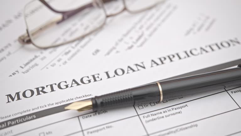 Best Commercial Real Estate Loans  in Mountville, PA