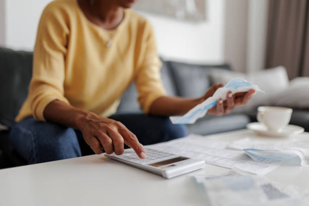 Loan Documentation Assistance in Mountville, PA