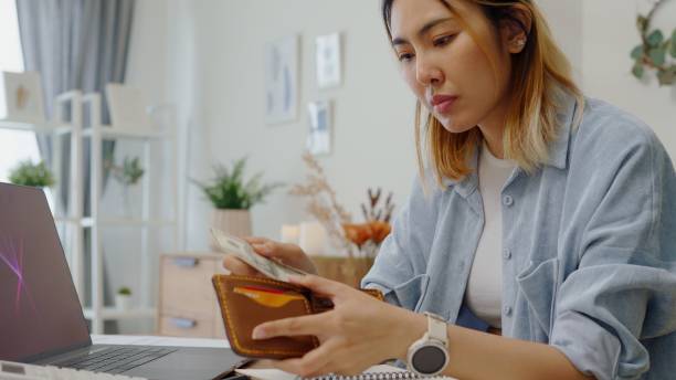 Best Credit Repair Services  in Mountville, PA