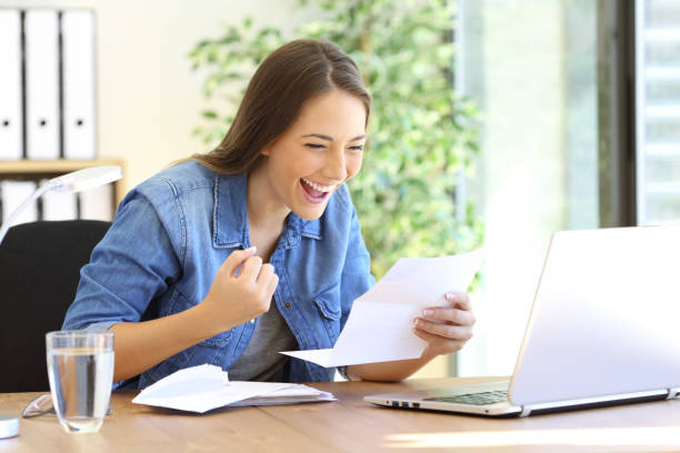 Best Loan Documentation Assistance  in Mountville, PA