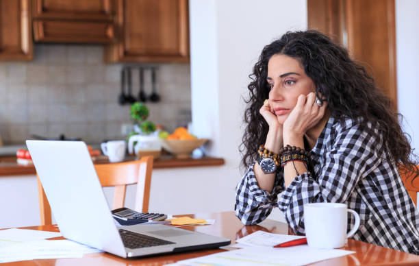  Mountville, PA Loan Agency Pros